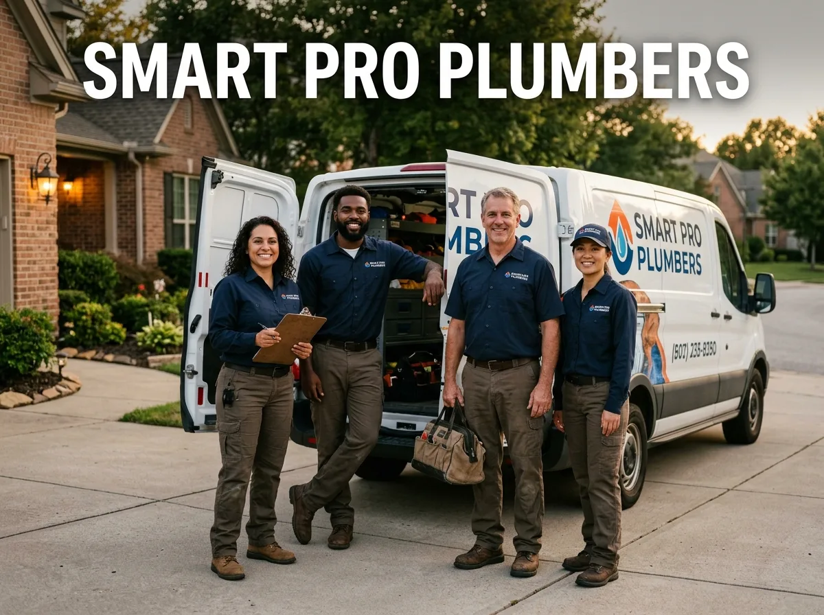 Water Heater Repair company in White House, TN
