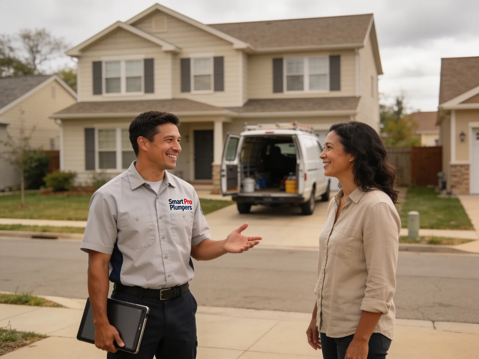 Water Heater Repair White House, TN FAQs